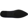 MIA Women’s Kerri-k Ballet Flat(Navy)