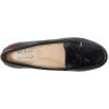 Marc Joseph New York Womens Diana St(Black Napa)