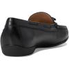 Marc Joseph New York Womens Diana St(Black Napa)