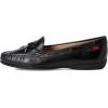 Marc Joseph New York Womens Diana St(Black Napa)