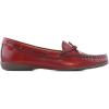 Marc Joseph New York Womens Diana St(Campari Napa)