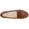 Marc Joseph New York Womens Diana St(Cognac Napa)