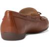 Marc Joseph New York Womens Diana St(Cognac Napa)