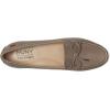 Marc Joseph New York Womens Diana St(Greige Napa)