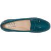 Marc Joseph New York Womens Diana St(Petrol Napa)