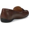 Marc Joseph New York Womens Diana St(Walnut Napa)