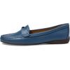 Marc Joseph New York womens Beverley Road(Atlantic Blue Tumbled)