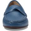 Marc Joseph New York womens Beverley Road(Atlantic Blue Tumbled)