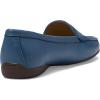 Marc Joseph New York womens Beverley Road(Atlantic Blue Tumbled)