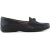 Marc Joseph New York womens Beverley Road(Black Tumbled)