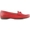 Marc Joseph New York womens Beverley Road(Red Tumbled)