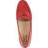 Marc Joseph New York womens Beverley Road(Red Tumbled)