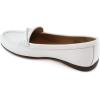 Marc Joseph New York womens Beverley Road(White Tumbled)