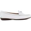 Marc Joseph New York womens Beverley Road(White Tumbled)
