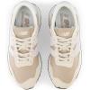 New Balance Women’s 237 V1 Sneaker(Driftwood/Granite)