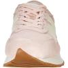 New Balance Women’s 237 V1 Sneaker(Oyster Pink/Storm Blue)