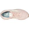 New Balance Women’s 237 V1 Sneaker(Oyster Pink/Storm Blue)