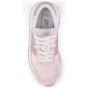 New Balance Women’s 237 V1 Sneaker(Pink)