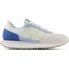 New Balance Women’s 237 V1 Sneaker(Reflection/Mineral)