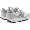 New Balance Women’s 237 V1 Sneaker(Reflection/Slate Grey)