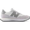 New Balance Women’s 237 V1 Sneaker(Reflection/Slate Grey)