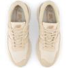 New Balance Women’s 237 V1 Sneaker(Sandstone/Turtledove/Incense)
