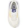 New Balance Women’s 237 V1 Sneaker(Sea Salt/Hay)