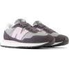 New Balance Women’s 237 V1 Sneaker(Soft Copper/Sweet Caramel)