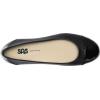 SAS Scenic(Black)