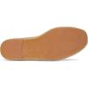 Soludos Men’s Smoking Slipper Espadrilles(Just Chillin/Natural Undyed)