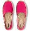 Soludos Women’s The Original Dali Espadrilles(Calypso Pink)