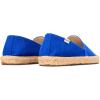 Soludos Women’s The Original Dali Espadrilles(French Blue)