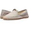 Soludos Women’s The Original Dali Espadrilles(Girasol Yellow)