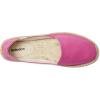 Soludos Women’s The Original Dali Espadrilles(Orquidea Pink)