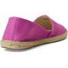 Soludos Women’s The Original Dali Espadrilles(Orquidea Pink)