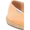 Soludos Women’s The Original Dali Espadrilles(Peach Fuzz Orange)
