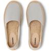 Soludos Women’s The Original Dali Espadrilles(Piedra Gray)