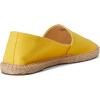 Soludos Women’s The Original Dali Espadrilles(Sol Yellow)