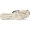 TOMS Women’s Alpargata Mule(Bonsai)