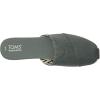 TOMS Women’s Alpargata Mule(Bonsai)