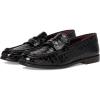 Franco Sarto Womens Riley(Black Croco)