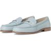 Franco Sarto Womens Riley(Soft Blue)