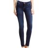 KUT from the Kloth Mia Ankle Skinny Jeans(Approve)