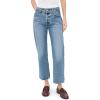 Levi’s Women’s 501 ’90s Ankle(Sweetest Taboo)