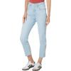 Levi’s Women’s 501 Crop(Wow Me Over)