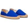 Soludos Women’s The Original Dali Espadrilles(French Blue)