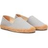 Soludos Women’s The Original Dali Espadrilles(Piedra Gray)