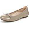 Taupe Patent