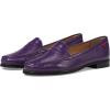 Aubergine Svelte Patent