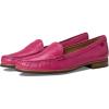Passion Pink Svelte Patent